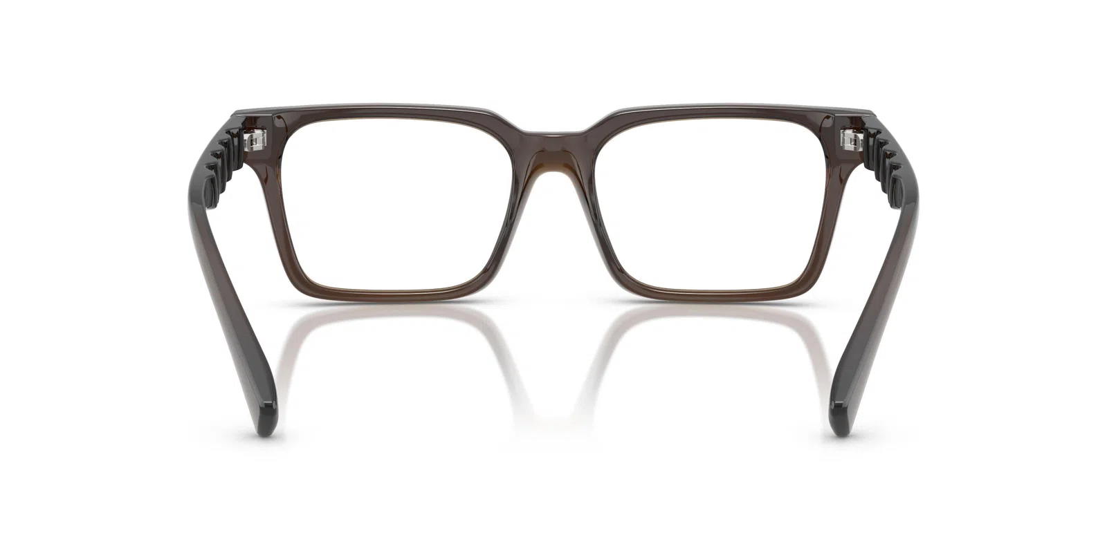 Armani Exchange 3122 Eyeglasses - view 19